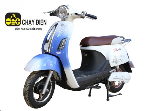 Địa chỉ cung cấp xe máy điện uy tín Địa chỉ cung cấp xe máy điện uy tín